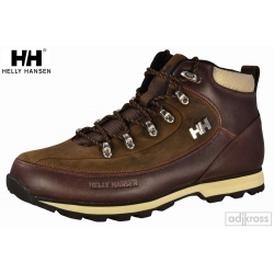 Ботинки/Сапоги Helly Hansen the forester 10513-708
