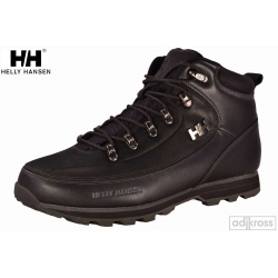 Ботинки/Сапоги Helly Hansen the forester 10513-996
