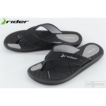 Вьетнамки RIDER R LINE PLUS II 11315-BD266