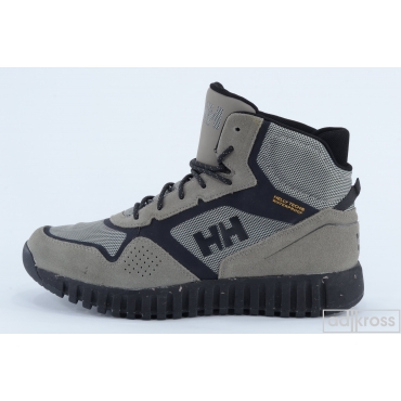 Ботинки/Сапоги Helly Hansen monashee ullr ht 11432-720