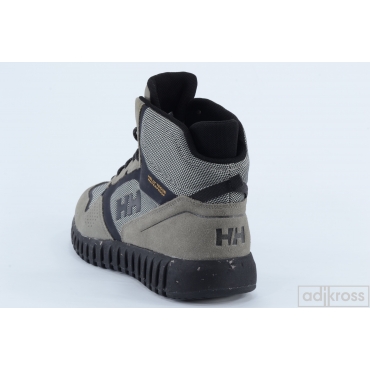 Ботинки/Сапоги Helly Hansen monashee ullr ht 11432-720