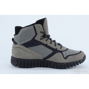 Ботинки/Сапоги Helly Hansen monashee ullr ht 11432-720