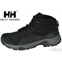 Ботинки/Сапоги Helly Hansen arrowhead 11643-990