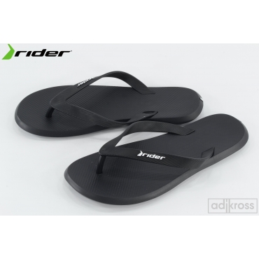 Вьетнамки RIDER R1 SPEED 11650-20766