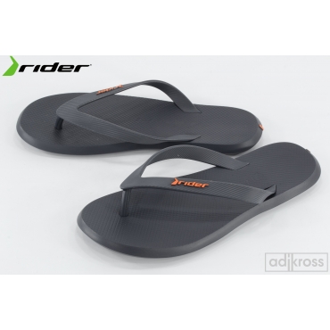 Вьетнамки RIDER R1 SPEED 11650-BC317