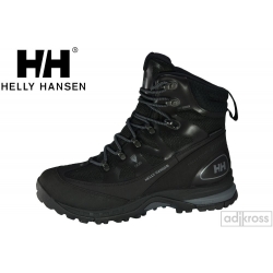 Термо-черевики Helly Hansen odin primaloft hiker ht 11650-990