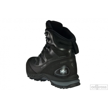 Термо-ботинки Helly Hansen odin primaloft hiker ht 11650-990