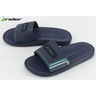 Тапочки RIDER PUMP SLIDE 11690-AY726