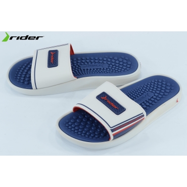 Тапочки RIDER PUMP SLIDE 11690-AY730