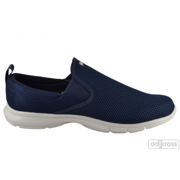 Кеды/Слипоны Helly Hansen ahiga slip-on 11712-597