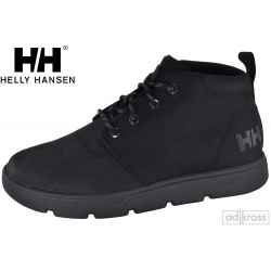 Ботинки/Сапоги Helly Hansen pinehurst txt 11737-990