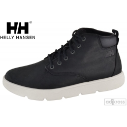 Ботинки/Сапоги Helly Hansen pinehurst leather 11738-990