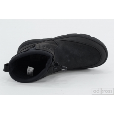 Ботинки/Сапоги Helly Hansen W Adore Boot 11746-990