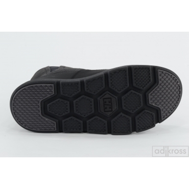 Ботинки/Сапоги Helly Hansen W Adore Boot 11746-990