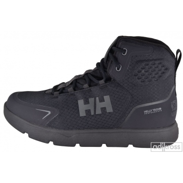 Термо-черевики Helly Hansen canyon ullr boot ht 11754-990