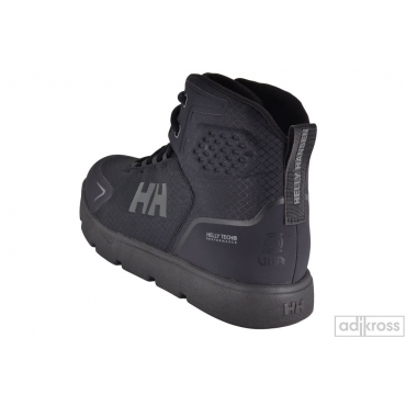 Термо-черевики Helly Hansen canyon ullr boot ht 11754-990
