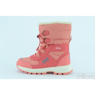 Ботинки/Сапоги Helly Hansen Jk Silverton Boot Ht 11759-066