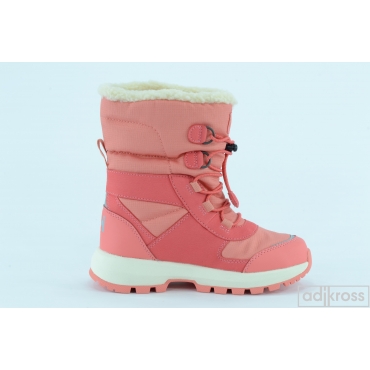 Ботинки/Сапоги Helly Hansen Jk Silverton Boot Ht 11759-066