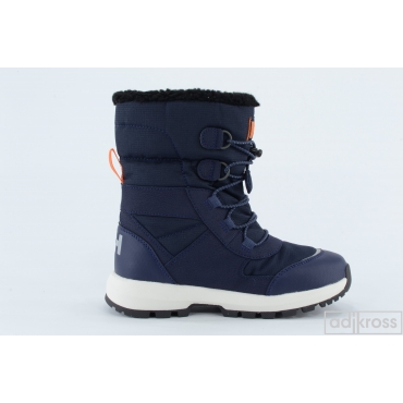 Термо-ботинки Helly Hansen Jk Silverton Boot Ht 11759-598
