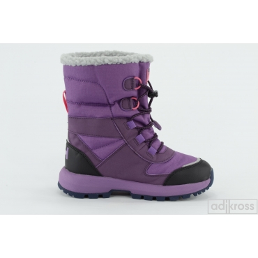 Ботинки/Сапоги Helly Hansen Jk Silverton Boot Ht 11759-678