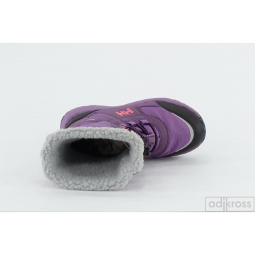 Ботинки/Сапоги Helly Hansen Jk Silverton Boot Ht 11759-678