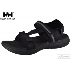 Сандалии Helly Hansen sandef jord sandal 11791-990