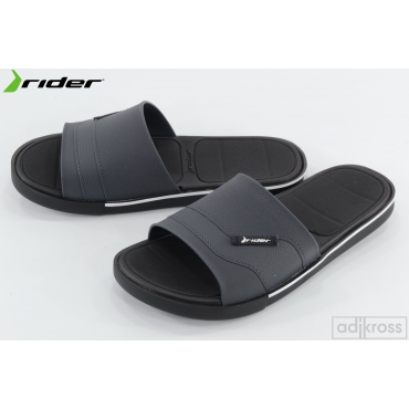Тапочки RIDER SPIN SLIDE 11795-BE657