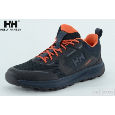 Кроссовки Helly Hansen gobi 2 ht 11811-860