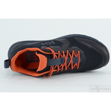 Кроссовки Helly Hansen gobi 2 ht 11811-860