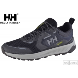 Кросівки Helly Hansen gobi 2 ht 11811-990
