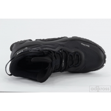 Ботинки/Сапоги Helly Hansen uba curbstep mid 11823-990