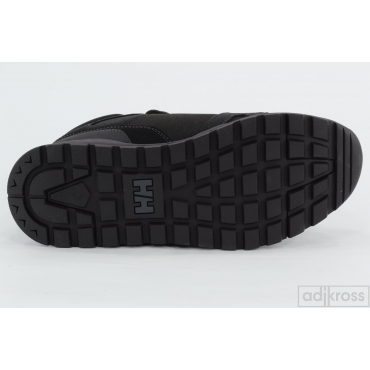 Кроссовки Helly Hansen ranger lv 11829-990