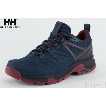 Кроссовки Helly Hansen stalheim ht 11849-574