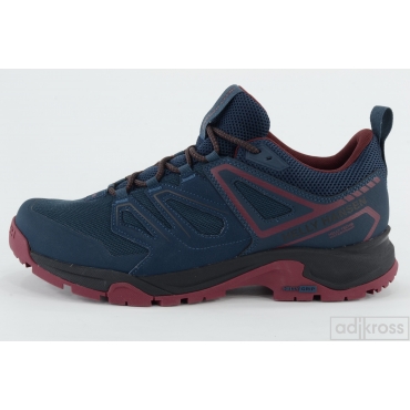 Кроссовки Helly Hansen stalheim ht 11849-574