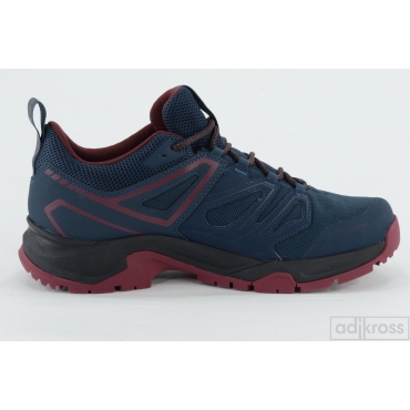 Кроссовки Helly Hansen stalheim ht 11849-574