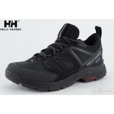 Кроссовки Helly Hansen stalheim ht 11849-990