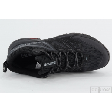 Кроссовки Helly Hansen stalheim ht 11849-990
