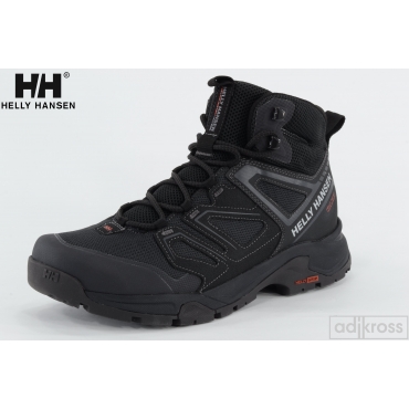 Термо-ботинки Helly Hansen stalheim ht boot 11851-990