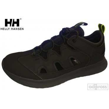 Кросівки Helly Hansen supalight hybrid 11855-990