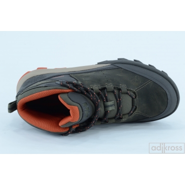 Ботинки/Сапоги Helly Hansen sierra lx 11898-431