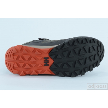 Ботинки/Сапоги Helly Hansen sierra lx 11898-431