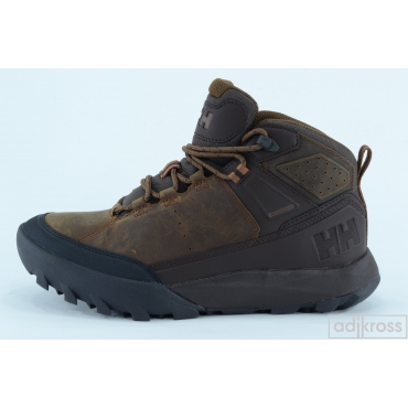Ботинки/Сапоги Helly Hansen sierra lx 11898-766