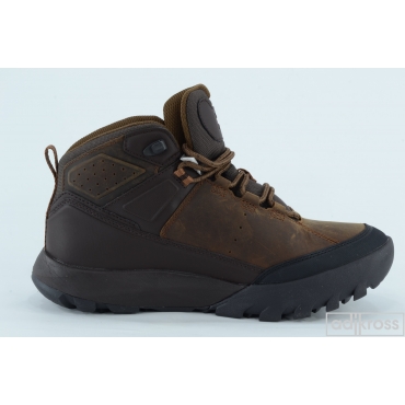 Ботинки/Сапоги Helly Hansen sierra lx 11898-766