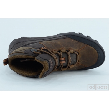 Ботинки/Сапоги Helly Hansen sierra lx 11898-766
