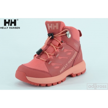 Ботинки/Сапоги Helly Hansen Jk Marka Boot Ht 11909-101