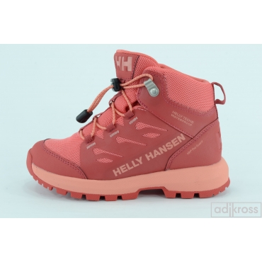 Ботинки/Сапоги Helly Hansen Jk Marka Boot Ht 11909-101