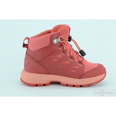 Ботинки/Сапоги Helly Hansen Jk Marka Boot Ht 11909-101