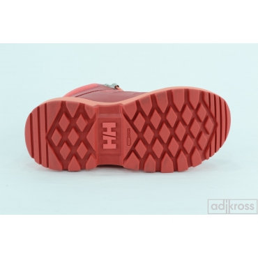 Ботинки/Сапоги Helly Hansen Jk Marka Boot Ht 11909-101
