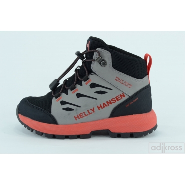 Ботинки/Сапоги Helly Hansen Jk Marka Boot Ht 11909-876