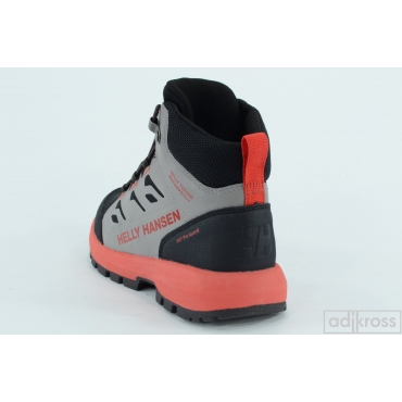 Ботинки/Сапоги Helly Hansen Jk Marka Boot Ht 11909-876